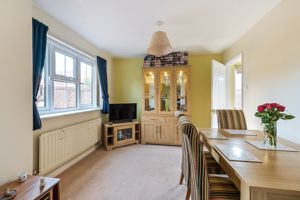 Dining Room- click for photo gallery
